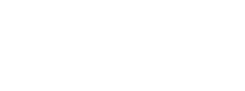 Gravity Guitar Lab